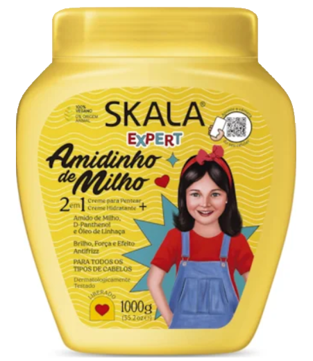 https://bellashop.cv//storage/2/CREME AMIDO MILHO.png